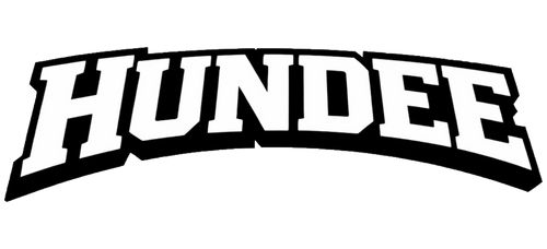 HUNDEE 